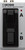 Boss FS-7 Multifunctional Dual Footswitch Boss FS-7 Multifunctional Dual Footswitch