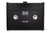 Hosa Footswitch Dual Latching Hosa Footswitch Dual Latching