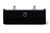 Hosa Footswitch Dual Latching Hosa Footswitch Dual Latching