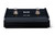Hosa Footswitch Dual Latching Hosa Footswitch Dual Latching
