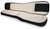Gator Pro-Go Series Bass Guitar Bag with Micro Fleece Interior and Removable Backpack Straps