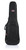 Gator GB-4G-JMASTER 4G Series Gig Bag for Jaguar/Jazzmaster Guitar Gator GB-4G-JMASTER 4G Series Gig Bag for Jaguar/Jazzmaster Guitar