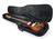 Gator GB-4G-JMASTER 4G Series Gig Bag for Jaguar/Jazzmaster Guitar Gator GB-4G-JMASTER 4G Series Gig Bag for Jaguar/Jazzmaster Guitar