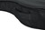 Gator Dreadnought Guitar Gig Bag