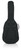 Gator GBE-MINI-ACOU Economy Gig Bag for Mini Acoustic Guitars