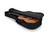 Gator GBE-MINI-ACOU Economy Gig Bag for Mini Acoustic Guitars