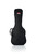 Gator GBE-MINI-ELEC Economy Gig Bag for Mini Electric Guitars Gator GBE-MINI-ELEC Economy Gig Bag for Mini Electric Guitars