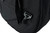 Gator GBE-MINI-ELEC Economy Gig Bag for Mini Electric Guitars Gator GBE-MINI-ELEC Economy Gig Bag for Mini Electric Guitars