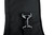 Gator GBE-MINI-ELEC Economy Gig Bag for Mini Electric Guitars Gator GBE-MINI-ELEC Economy Gig Bag for Mini Electric Guitars