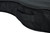 Gator GBE-MINI-ELEC Economy Gig Bag for Mini Electric Guitars Gator GBE-MINI-ELEC Economy Gig Bag for Mini Electric Guitars
