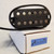Tom Anderson H1 Humbucker Electric Guitar Pickup Tom Anderson H1 Humbucker Electric Guitar Pickup