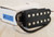 Tom Anderson H2+ Humbucker Electric Guitar Pickup