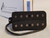 Tom Anderson HF1 Humbucker Electric Guitar Pickup