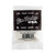 Dunlop Nick Lucas Felt Bass and Ukulele Picks , Pack of 12 Dunlop Nick Lucas Felt Bass and Ukulele Picks , Pack of 12