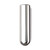 Dunlop 921 Stainless Steel - 7.5 oz. Professional, 7/8" Diameter x 3-1/4" long Tonebar for Lap Steel, Pedal Steel, Dobro and Hawaiian Type Guitars Dunlop 921 Stainless Steel - 7.5 oz. Professional, 7/8" Diameter x 3-1/4" long Tonebar for Lap Steel, Pedal Steel, Dobro and Hawaiian Type Guitars