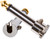 Boss Solderless Pedalboard Cable Kit BCK-6 Boss Solderless Pedalboard Cable Kit BCK-6