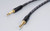 Boss 10ft / 3m Instrument Cable, Straight/Straight 1/4" jack Boss 10ft / 3m Instrument Cable, Straight/Straight 1/4" jack