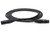 Hosa CMK-003AU Edge Microphone Cable, Neutrik XLR3F to XLR3M, 3 ft Hosa CMK-003AU Edge Microphone Cable, Neutrik XLR3F to XLR3M, 3 ft