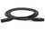 Hosa CMK-010AU Edge Microphone Cable, Neutrik XLR3F to XLR3M,10 ft Hosa CMK-010AU Edge Microphone Cable, Neutrik XLR3F to XLR3M,10 ft