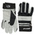 DGXL Drum Gloves Extra Large DGXL Drum Gloves Extra Large