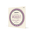 D'Addario EJ88C  Nyltech Concert Ukulele Strings