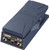 Boss EV-30 Dual Expression Pedal, Big Expression in a Small Footprint Boss EV-30 Dual Expression Pedal, Big Expression in a Small Footprint