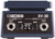 Boss EV-30 Dual Expression Pedal, Big Expression in a Small Footprint Boss EV-30 Dual Expression Pedal, Big Expression in a Small Footprint