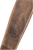 Fender Road Worn Guitar Strap, Gives Your Guitar or Bass Personality And Eminetty, Brown 099-0660-050 Fender Road Worn Guitar Strap, Gives Your Guitar or Bass Personality And Eminetty, Brown 099-0660-050