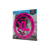 D'Addario EXL150 Nickel Wound Electric 12-String Guitar Strings, Regular Light, 10-46 D'Addario EXL150 Nickel Wound Electric 12-String Guitar Strings, Regular Light, 10-46