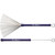 Vic Firth Retractable Drum Brushes (Heritage HB)