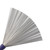 Vic Firth Retractable Drum Brushes (Heritage HB)