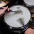 Vic Firth Retractable Drum Brushes (Heritage HB)