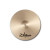 A0232  A Zildjian 18 In. Medium Thin Crash Cymbal A0232  A Zildjian 18 In. Medium Thin Crash Cymbal