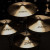 Zildjian A Series Cymbal Pack Includes, 21 in. Ride, 16 in. Crash, 14 in. New Beat Hihats,18 in. Crash Zildjian A Series Cymbal Pack Includes, 21 in. Ride, 16 in. Crash, 14 in. New Beat Hihats,18 in. Crash
