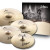 Zildjian A Series Cymbal Pack Includes, 21 in. Ride, 16 in. Crash, 14 in. New Beat Hihats,18 in. Crash Zildjian A Series Cymbal Pack Includes, 21 in. Ride, 16 in. Crash, 14 in. New Beat Hihats,18 in. Crash