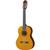 Yamaha CGS103AII -3/4 size Classical Nylon String Guitar in Natural Yamaha CGS103AII -3/4 size Classical Nylon String Guitar in Natural
