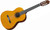 Yamaha CGS103AII -3/4 size Classical Nylon String Guitar in Natural Yamaha CGS103AII -3/4 size Classical Nylon String Guitar in Natural
