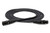 Hosa HMIC-025 Pro Microphone Cable, REAN XLR3F to XLR3M, 25 ft Hosa HMIC-025 Pro Microphone Cable, REAN XLR3F to XLR3M, 25 ft