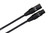 Hosa HMIC-025 Pro Microphone Cable, REAN XLR3F to XLR3M, 25 ft Hosa HMIC-025 Pro Microphone Cable, REAN XLR3F to XLR3M, 25 ft