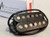 Tom Anderson HN3+ Humbucker Electric Guitar Pickup Tom Anderson HN3+ Humbucker Electric Guitar Pickup