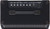 Roland KC-200 4-Channel 100 Watts Mixing Keyboard Amplifier Roland KC-200 4-Channel 100 Watts Mixing Keyboard Amplifier