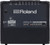 Roland KC-200 4-Channel 100 Watts Mixing Keyboard Amplifier Roland KC-200 4-Channel 100 Watts Mixing Keyboard Amplifier