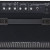 Roland Kc-80 3-Channel 50 Watts Mixing Keyboard Amplifier Roland Kc-80 3-Channel 50 Watts Mixing Keyboard Amplifier