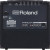 Roland Kc-80 3-Channel 50 Watts Mixing Keyboard Amplifier Roland Kc-80 3-Channel 50 Watts Mixing Keyboard Amplifier
