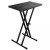 KSA7100 Utility Tray for X-Style Keyboard Stands KSA7100 Utility Tray for X-Style Keyboard Stands