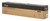 Stagg LBD-52 Series Double-Braced Boom Cymbal Stand Stagg LBD-52 Series Double-Braced Boom Cymbal Stand