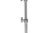 Ludwig LC25CS Classic Straight Cymbal Stand
