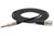 Hosa Pro Unbalanced Interconnect REAN 1/4 in TS to XLR3M, 15ft Hosa Pro Unbalanced Interconnect REAN 1/4 in TS to XLR3M, 15ft