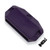 Latin Percussion LP1209 Low Pitch- Guiro Jam Block, Purple Latin Percussion LP1209 Low Pitch- Guiro Jam Block, Purple