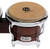 Latin Percussion LP201AX-2RGM Richie Gajate-Garcia Signature 7-1/4 Inch and 8-5/8 Inch Bongos Latin Percussion LP201AX-2RGM Richie Gajate-Garcia Signature 7-1/4 Inch and 8-5/8 Inch Bongos
